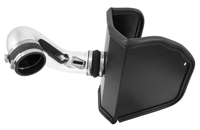 Performance Air Intake System <br> 15-16 Chevy Colorado, 15-16 GMC Canyon