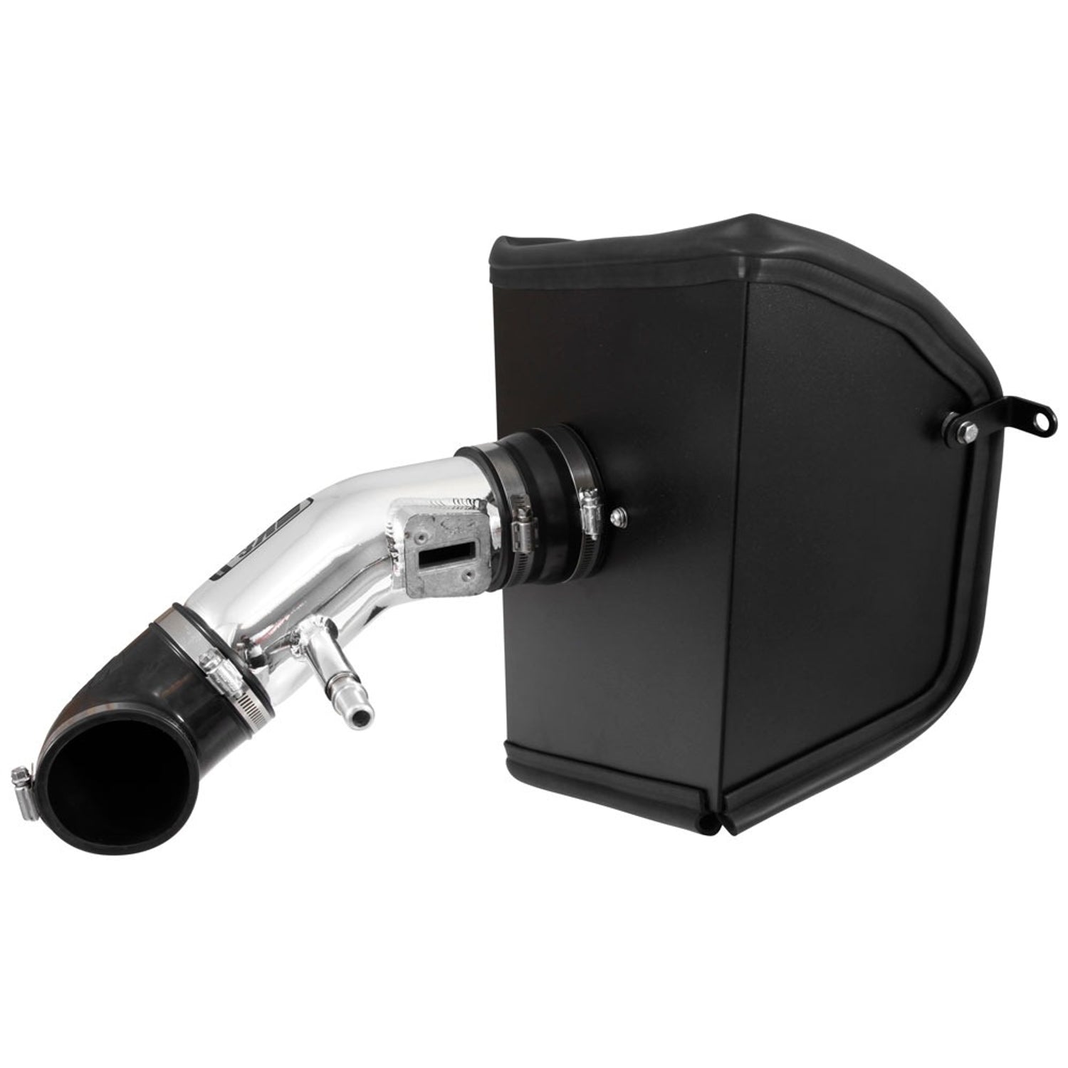 Performance Air Intake System <br> 15-21 Chevy Colorado, 15-21 GMC Canyon