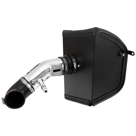 Performance Air Intake System <br> 15-21 Chevy Colorado, 15-21 GMC Canyon