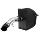 Performance Air Intake System <br> 15-21 Chevy Colorado, 15-21 GMC Canyon
