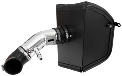 Performance Air Intake System <br> 15-21 Chevy Colorado, 15-21 GMC Canyon
