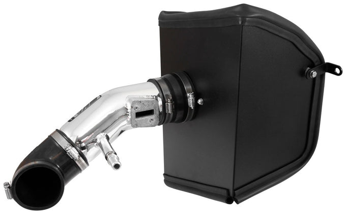 Performance Air Intake System <br> 15-21 Chevy Colorado, 15-21 GMC Canyon
