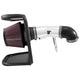 Performance Air Intake System <br> 15-21 Chevy Colorado, 15-21 GMC Canyon