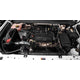 Performance Air Intake System <br> 15-21 Chevy Colorado, 15-21 GMC Canyon