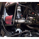 Performance Air Intake System <br> 15-21 Chevy Colorado, 15-21 GMC Canyon