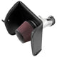 Performance Air Intake System <br> 15-21 Chevy Colorado, 15-21 GMC Canyon