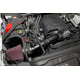 Performance Air Intake System <br> 16-19 Chevy Silverado GMC Sierra 2500 3500 HD