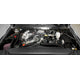 Performance Air Intake System <br> 17-19 Chevy Silverado GMC Sierra 2500 3500 HD
