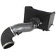Performance Air Intake System <br> 20-25 Chevy Silverado GMC Sierra 2500 3500 HD
