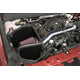 Performance Air Intake System <br> 17-22 Chevy Colorado, 17-22 GMC Canyon