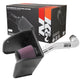 Performance Air Intake System <br> 17-22 Chevy Colorado, 17-22 GMC Canyon