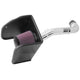 Performance Air Intake System <br> 17-22 Chevy Colorado, 17-22 GMC Canyon