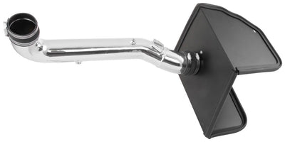 Performance Air Intake System <br> 17-22 Chevy Colorado, 17-22 GMC Canyon