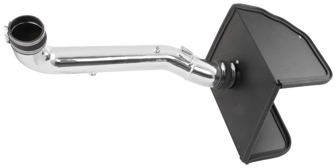 Performance Air Intake System <br> 17-22 Chevy Colorado, 17-22 GMC Canyon