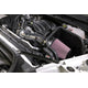 Performance Air Intake System <br> 19-25 Chevy Silverado GMC Sierra 1500