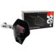 Performance Air Intake System <br> 19-25 Chevy Silverado GMC Sierra 1500