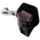 Performance Air Intake System <br> 19-25 Chevy Silverado GMC Sierra 1500