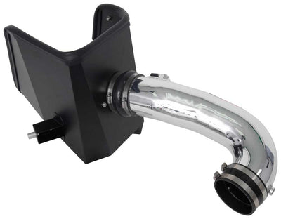 Performance Air Intake System <br> 19-25 Chevy Silverado GMC Sierra 1500