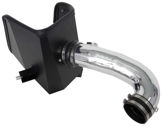 Performance Air Intake System <br> 19-25 Chevy Silverado GMC Sierra 1500