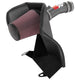 Performance Air Intake System <br> 19-20 GMC Acadia, 19-20 Chevy Blazer