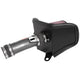 Performance Air Intake System <br> 19-20 GMC Acadia, 19-20 Chevy Blazer