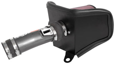 Performance Air Intake System <br> 19-20 GMC Acadia, 19-20 Chevy Blazer