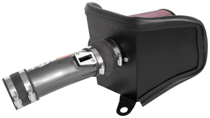 Performance Air Intake System <br> 19-20 GMC Acadia, 19-20 Chevy Blazer