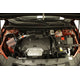 Performance Air Intake System <br> 19-20 GMC Acadia, 19-20 Chevy Blazer