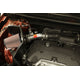 Performance Air Intake System <br> 19-20 GMC Acadia, 19-20 Chevy Blazer