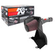 Performance Air Intake System <br> 19-20 GMC Acadia, 19-20 Chevy Blazer