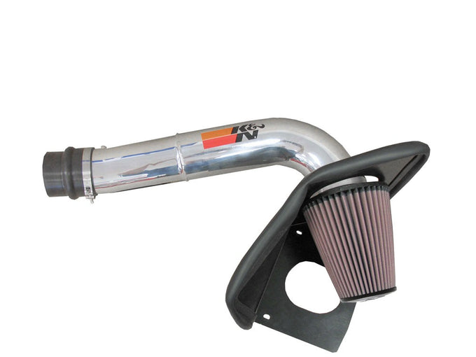Performance Air Intake System <br> 2006-2008 Honda Ridgeline