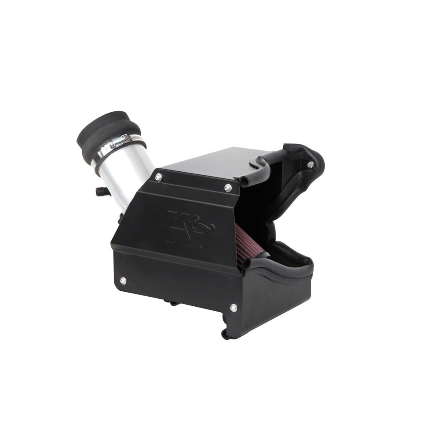 Performance Air Intake System <br> 20-25 Kia Telluride, 20-24 Hyundai Palisade