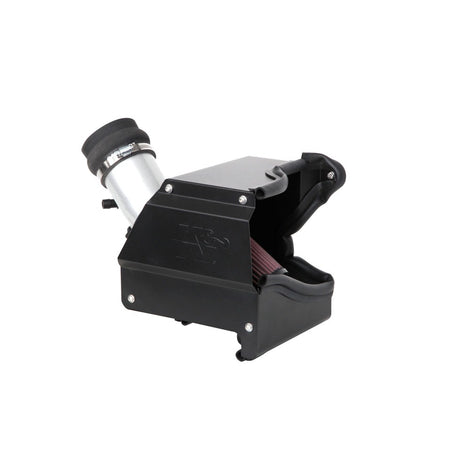 Performance Air Intake System <br> 20-25 Kia Telluride, 20-24 Hyundai Palisade