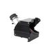 Performance Air Intake System <br> 20-25 Kia Telluride, 20-24 Hyundai Palisade