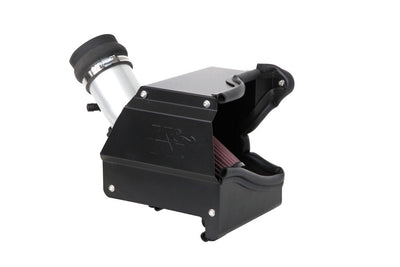 Performance Air Intake System <br> 20-25 Kia Telluride, 20-24 Hyundai Palisade