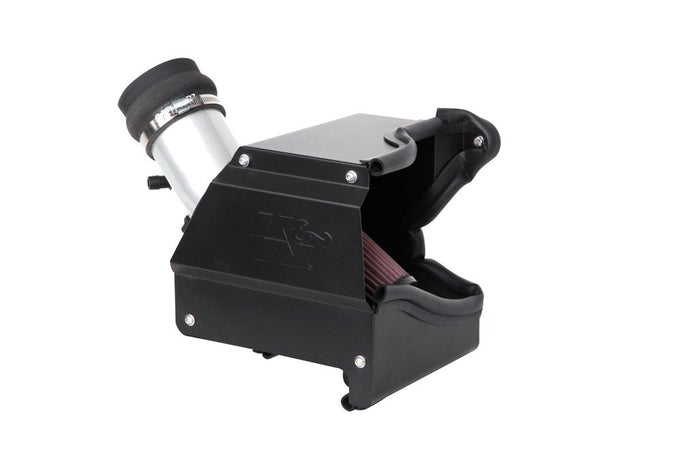 Performance Air Intake System <br> 20-25 Kia Telluride, 20-24 Hyundai Palisade