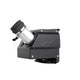 Performance Air Intake System <br> 20-25 Kia Telluride, 20-24 Hyundai Palisade
