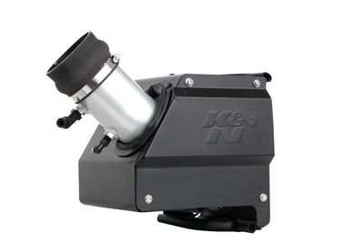 Performance Air Intake System <br> 20-25 Kia Telluride, 20-24 Hyundai Palisade