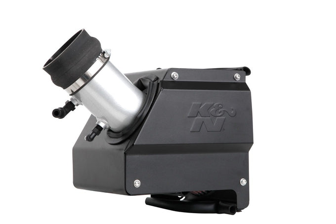 Performance Air Intake System <br> 20-25 Kia Telluride, 20-24 Hyundai Palisade