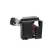 Performance Air Intake System <br> 20-25 Kia Telluride, 20-24 Hyundai Palisade