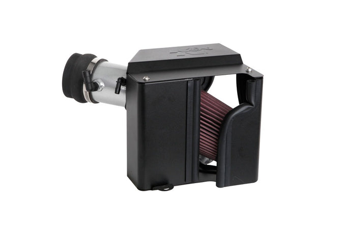 Performance Air Intake System <br> 20-25 Kia Telluride, 20-24 Hyundai Palisade