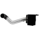 Performance Air Intake System <br> 2016-2018 Nissan TITAN XD