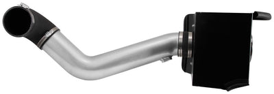 Performance Air Intake System <br> 2016-2018 Nissan TITAN XD