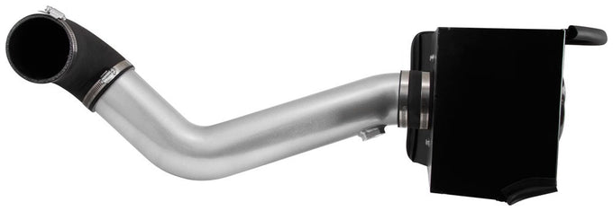 Performance Air Intake System <br> 2016-2018 Nissan TITAN XD