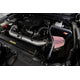 Performance Air Intake System <br> 2022-2025 Nissan Frontier