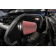 Performance Air Intake System <br> 2022-2025 Nissan Frontier