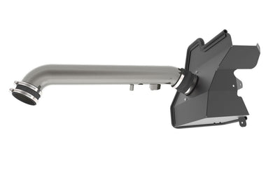 Performance Air Intake System <br> 2022-2025 Nissan Frontier