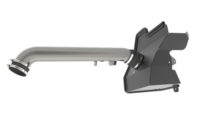 Performance Air Intake System <br> 2022-2025 Nissan Frontier