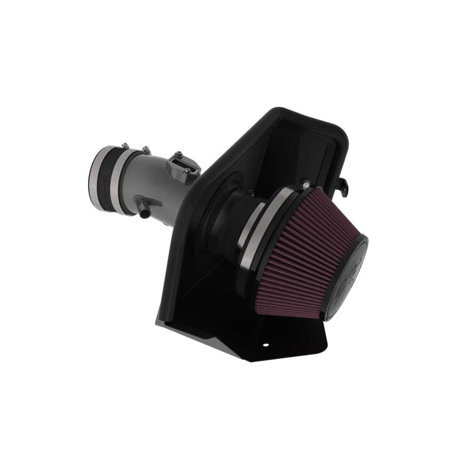 Performance Air Intake System <br> 2022-2025 Nissan Pathfinder