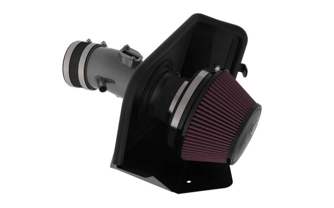 Performance Air Intake System <br> 2022-2025 Nissan Pathfinder